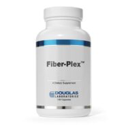 Fiber-Plex