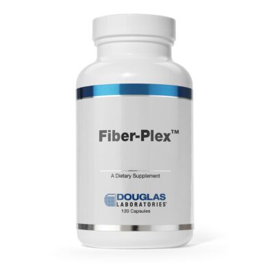 Fiber-Plex