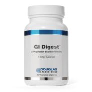 GI Digest 90c