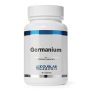 Germanium 150mg