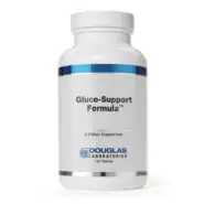 Gluco-Support Formula