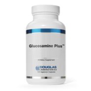 Glucosamine Plus