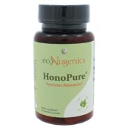 HonoPure