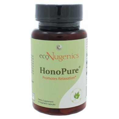 HonoPure