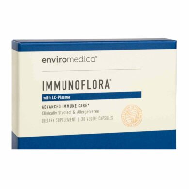 Immunoflora