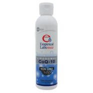 Liposomal COQ10