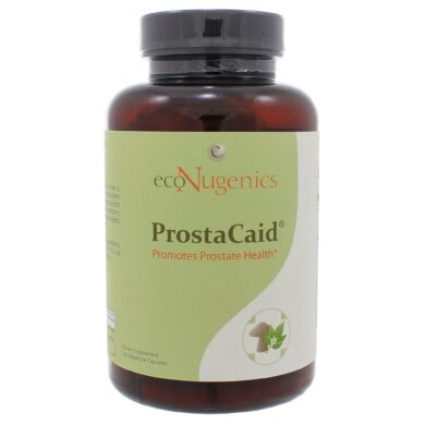 ProstaCaid