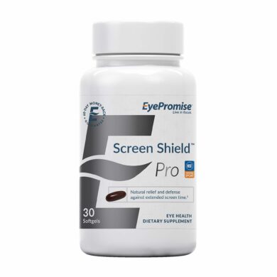 Screen Shield Pro