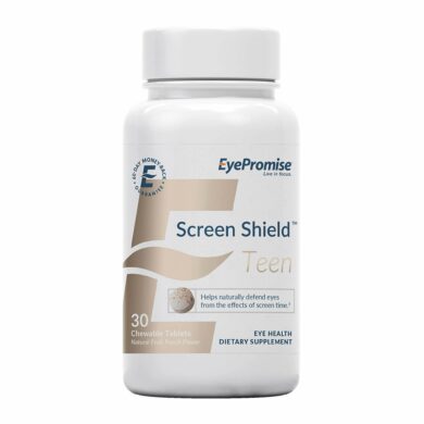 Screen Shield Teen