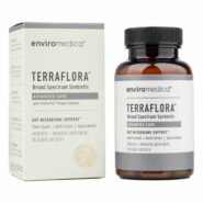 Terraflora Advanced Care