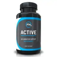 Active