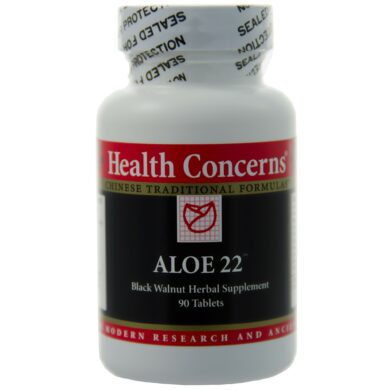 Aloe 22 (Aquilaria 22)