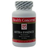 Astra Essence