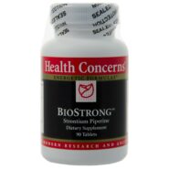 BioStrong