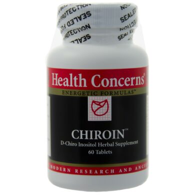 Chiroin