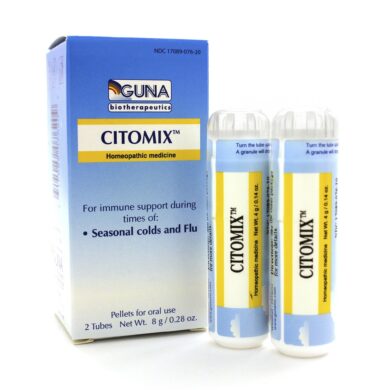 Citomix