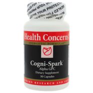 Cogni-Spark