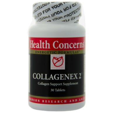 Collagenex 2