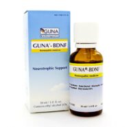 GUNA-BDNF (Brain-Derived Neurotrophic Factor)