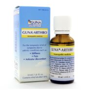 Guna-Arthro