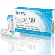 Guna-Flu