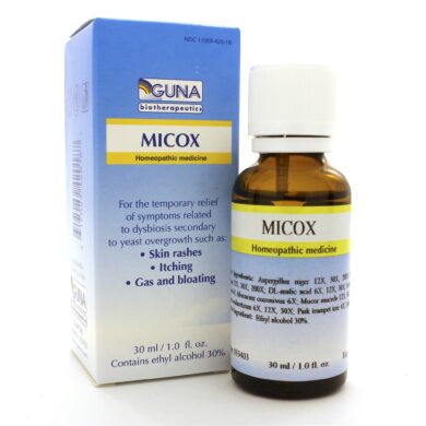 Guna-Micox