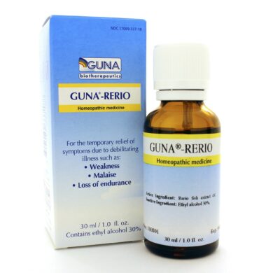 Guna-Rerio