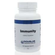 Immunity