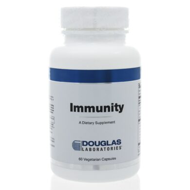 Immunity