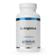 L-Arginine 700mg