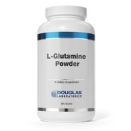 L-Glutamine Powder