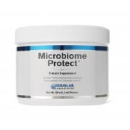 Microbiome Protect