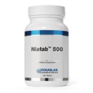 Niatab 500