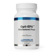 Opti-EPA 500 (Cholesterol Free)