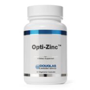 Opti-Zinc 30