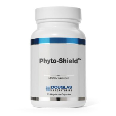 Phyto Shield