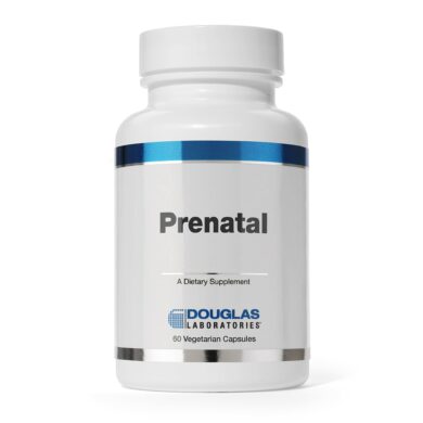 Prenatal