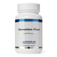 Sereniten Plus