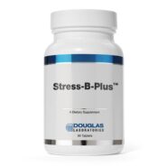 Stress-B-Plus