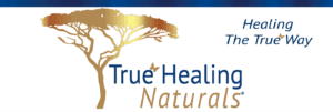 True Healing Naturals