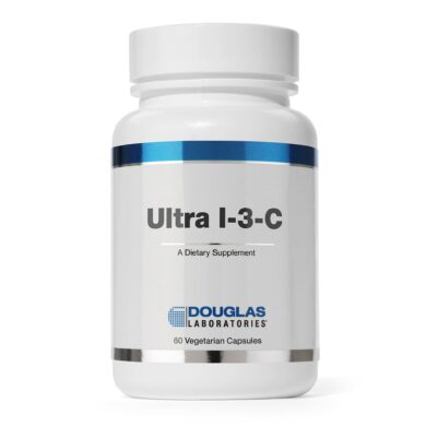 Ultra I-3-C