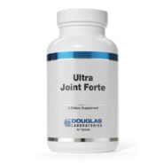 Ultra Joint Forte