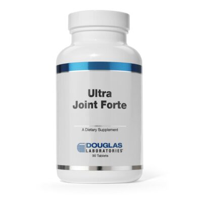 Ultra Joint Forte