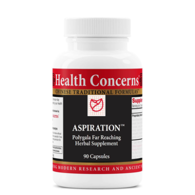 aspiration-90-caps-img
