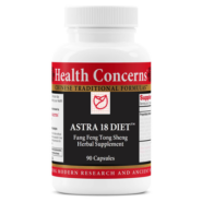 astra-18-diet-90-caps-img