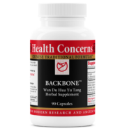 backbone-90-caps-img