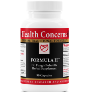 formula-h-90-caps-img