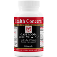 gastrodia-relieve-wind-90-caps-img