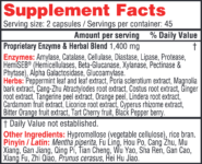 hc0056-facts
