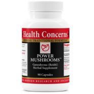 power-mushrooms-90-caps-img
